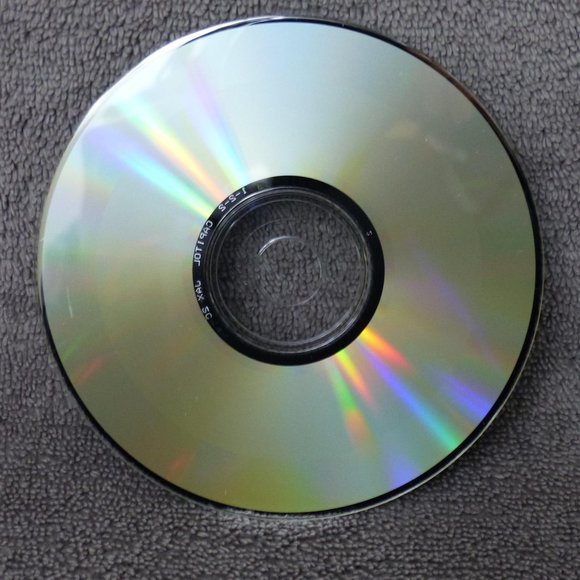 Huey Lewis and The News Picture This CD 1982 Chrysalis EMI Records Rock - Picture 8 of 11